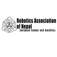Robotics Association of Nepal