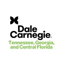 Dale Carnegie of Tennessee, Georgia, and Central Florida