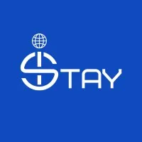 I-Stay