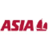 Asia Voyages