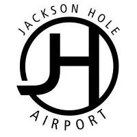 Jackson Hole Airport Board