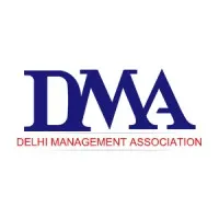 Delhi Management Association