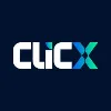 ClicX Technologies ClicX Technologies