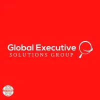 Global Executive Solutions Group (GESG) email format