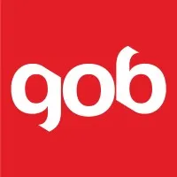 Gob