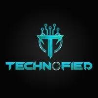 Technofied