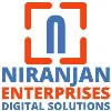 Niranjan Enterprises - Digital Solutions | AI Automation | Custom Software Development Niranjan Enterprises - Digital Solutions | AI Automation | Custom Software Development