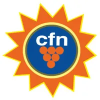 Compañía Frutera Del Norte Compañía Frutera Del Norte