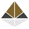 Excel Talent Solutions - ETS