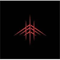 FishBone Financial Services