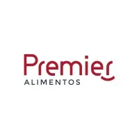 Premier Alimentos