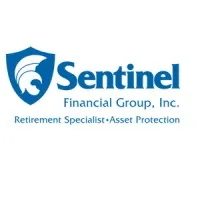 Sentinel Financial Group, Inc.