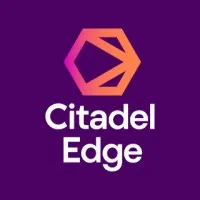 Citadel Edge - Technology Solutions