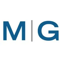 Machete Group Machete Group