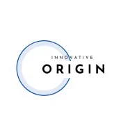 Innovative Origin