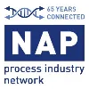 Stichting NAP Stichting NAP