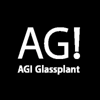 AGI Glassplant