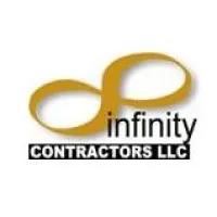 Infinity Contractors, LLC