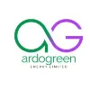 Ardogreen Energy Limited Ardogreen Energy Limited