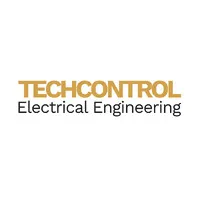 TECHCONTROL