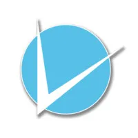 Vertical Web Solutions Vertical Web Solutions