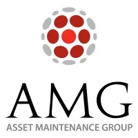Asset Maintenance Group