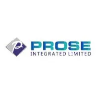 Prose Integrated Limited