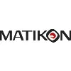 Matikon Matikon