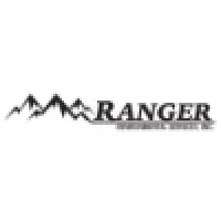 Ranger Environmental Services, LLC