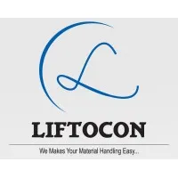 LIFTOCON EQUIPMENTS PVT. LTD.
