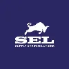 SEL Supply-Chain Solutions