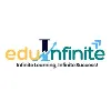 EduInfinite Learning Pvt Ltd