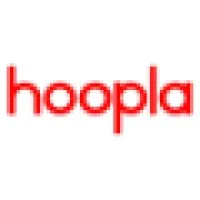 Hoopla Advertising Hoopla Advertising