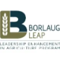 Borlaug LEAP