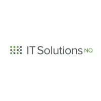 IT Solutions NQ