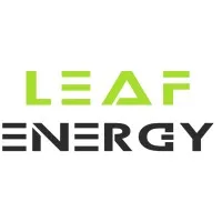 Leaf Energy Inc.