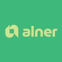 Alner 