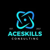 Ace Skills Consulting