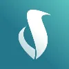 Synami