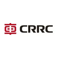 CRRC INDIA PRIVATE LIMITED