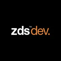 ZDS Developments