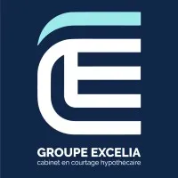 Groupe Excelia Groupe Excelia