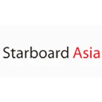 StarboardAsia Co.,Ltd