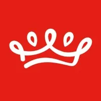 Bakker Goedhart