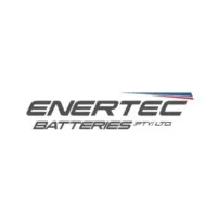 Enertec Batteries (PTY) LTD