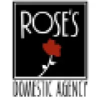 Rose's Agency Rose's Agency