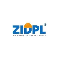 Zoltan Infra Developers Pvt Ltd