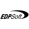 EDP SOft