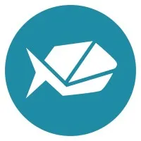 Hexwhale Interactive