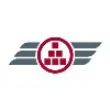 Camion Transport Ltd Camion Transport Ltd